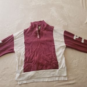 Victoria's Secret Pink Sweatshirt